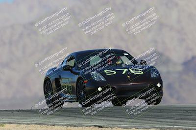 media/Apr-06-2025-PCA San Diego (Sun) [[425fed1609]]/1-Green Group/Session 3 (Turn 9)/